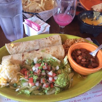 Matt's El Rancho - Mexican Near Me - Austin, Texas Matt's El Rancho - Mexican Near Me - Austin, Texas