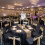 Photo of Holiday Inn Scranton East - Dunmore