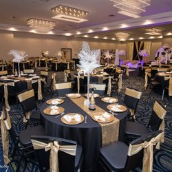 Holiday Inn Scranton East - Dunmore