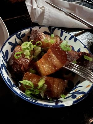 España Restaurant by null