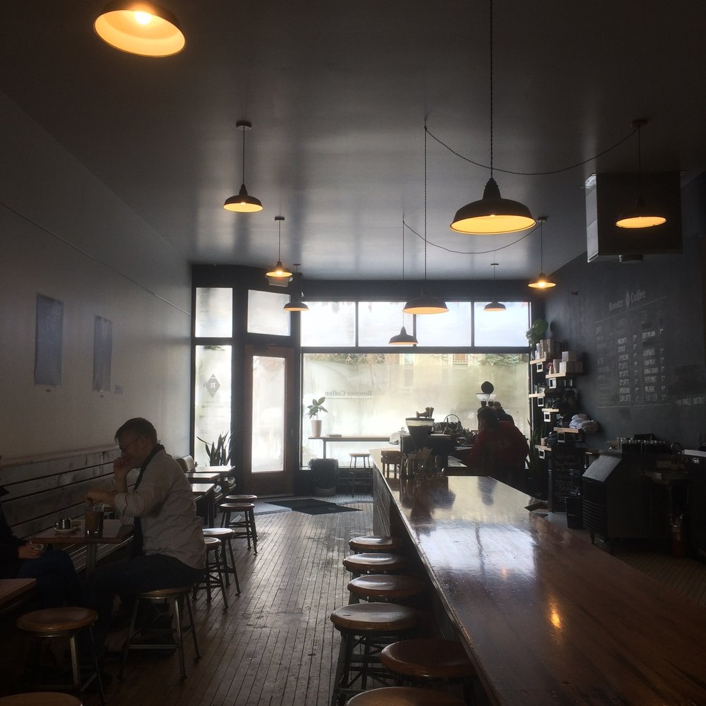 Rowster Coffee - Coffee & Tea Near Me - Grand Rapids, Michigan Rowster Coffee - Coffee & Tea Near Me - Grand Rapids, Michigan