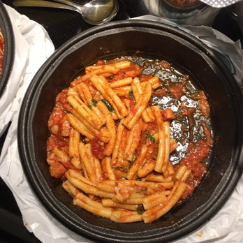 Green Mill Restaurant Bar - 79 Photos 73 Reviews - Pizza - 340 S Lake Ave Duluth Mn - Restaurant Reviews - Phone Number - Yelp