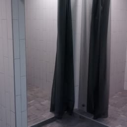 Showers