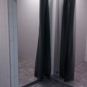 M/Body - Showers - Trainers Near Me - Webster, New York