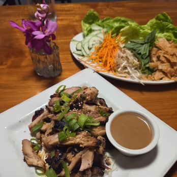 The Hideaway by Aloha Prime - American Near Me - Kihei, Hawaii