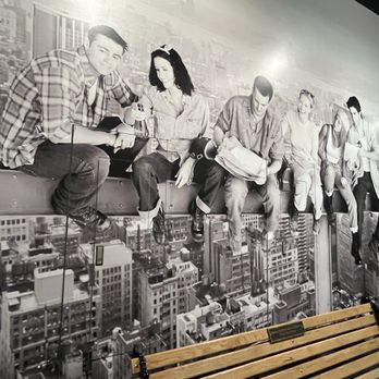 The FRIENDS Experience - Pop-up Shops Near Me - New York, New York The FRIENDS Experience - Pop-up Shops Near Me - New York, New York
