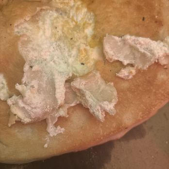 Pizza Bono - raw calzone - Pizza Near Me - Plattsburgh, New York Pizza Bono - raw calzone - Pizza Near Me - Plattsburgh, New York