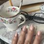 Photo of Coco Nails & Spa