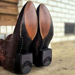 Shoe Repair & More