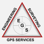 Photo of EGS And Associates