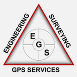 EGS And Associates - untitled