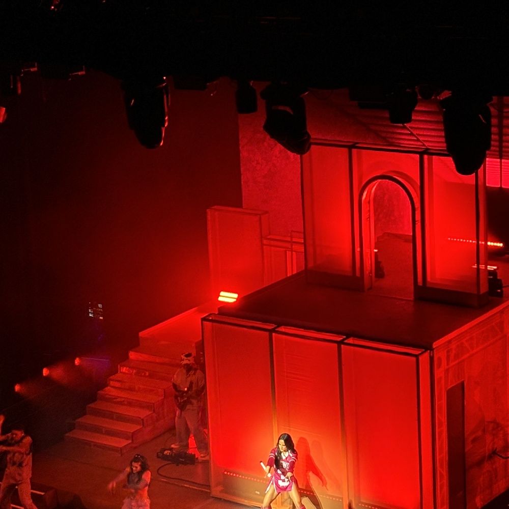 The Novo By Microsoft - Music Venues Near Me - Los Angeles, California The Novo By Microsoft - Music Venues Near Me - Los Angeles, California