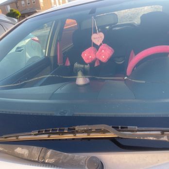 Quick Set Auto Glass - Cracked windshield - Auto Glass Services Near Me Quick Set Auto Glass - Cracked windshield - Auto Glass Services Near Me
