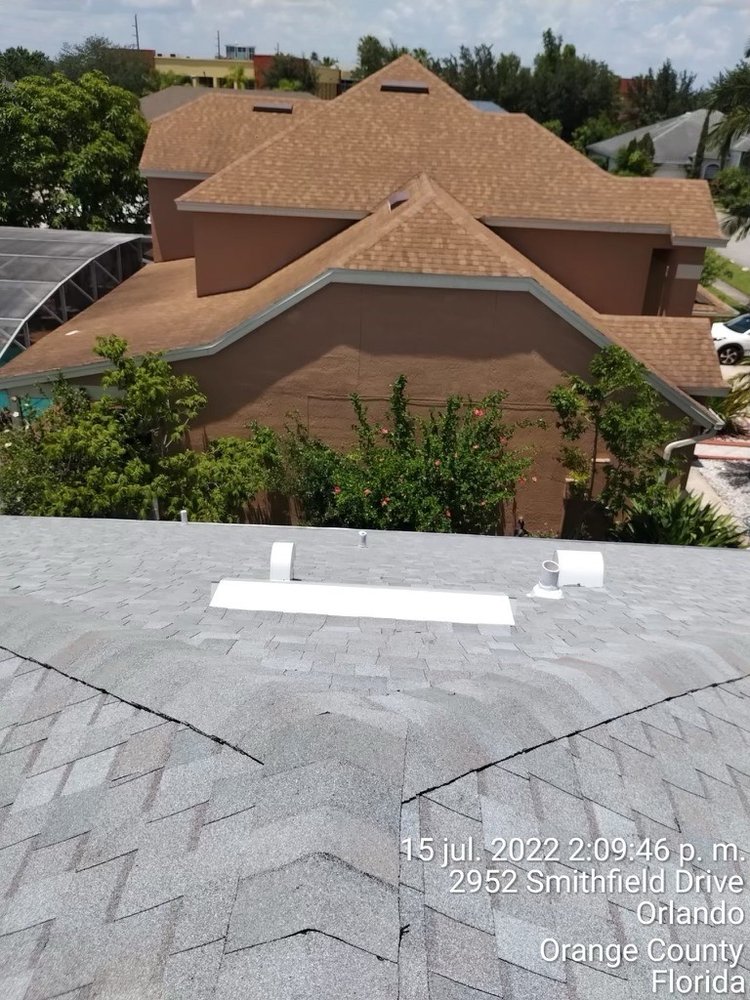 Slide of Heart Of Florida Roofing