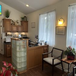 Vital Motion Chiropractic & Wellness