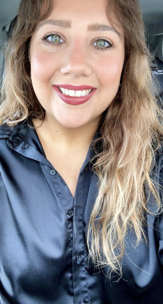 THE FIXX HAIR STUDIO Updated September 2024 59 Photos & 74 Reviews 1435 N Walnut, New