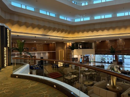 Orchid Garden Suites - Manila by null