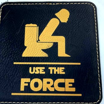 Creative Carving by Al - Engraving Near Me Creative Carving by Al - Engraving Near Me
