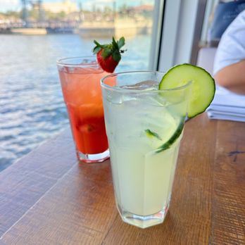 Paddlefish - Seafood Near Me - Orlando, Florida Paddlefish - Seafood Near Me - Orlando, Florida