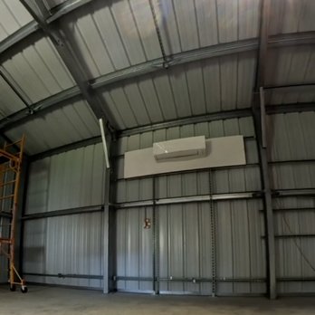 David Services - Mini Split - Heating & Air Conditioning/HVAC Near Me - Lancaster, Texas David Services - Mini Split - Heating & Air Conditioning/HVAC Near Me - Lancaster, Texas