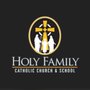 Holy Family Catholic Church
