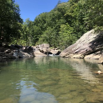 Big Soddy Creek Gulf - Hiking Near Me - Soddy-Daisy, Tennessee Big Soddy Creek Gulf - Hiking Near Me - Soddy-Daisy, Tennessee