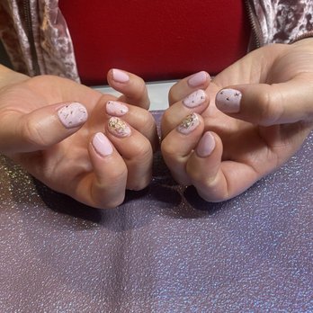 M2 Nail Lounge - Nail Salons Near Me - Alhambra , California M2 Nail Lounge - Nail Salons Near Me - Alhambra , California