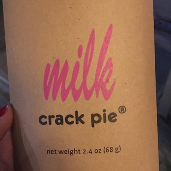 Milk Bar - Bakeries Near Me - Brooklyn, New York Milk Bar - Bakeries Near Me - Brooklyn, New York