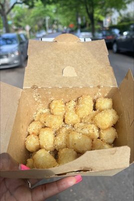 Cracked Eggery by null