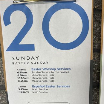 Neighborhood Coffee - 4/20/25 Happy Easter - Coffee & Tea Near Me - Castro Valley, California Neighborhood Coffee - 4/20/25 Happy Easter - Coffee & Tea Near Me - Castro Valley, California