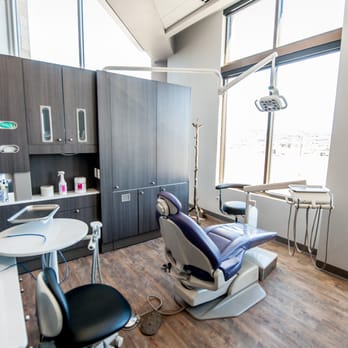 Red Hawk Dentistry - General Dentistry Near Me - Castle Rock, Colorado Red Hawk Dentistry - General Dentistry Near Me - Castle Rock, Colorado