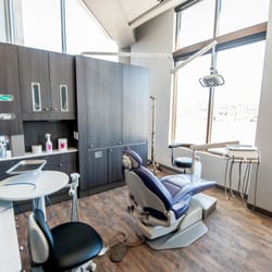 Red Hawk Dentistry