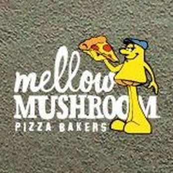 Mellow Mushroom - Saint Augustine - Pizza Near Me - Saint Augustine, Florida