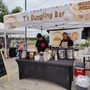 Photo of T's Dumpling Bar