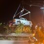 Photo of Austin Towing Company