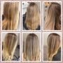 Photo of Hair Design by Terrie