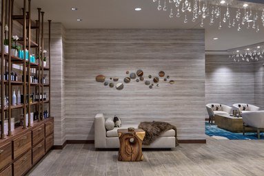 Gaylord Rockies Resort & Convention Center by null