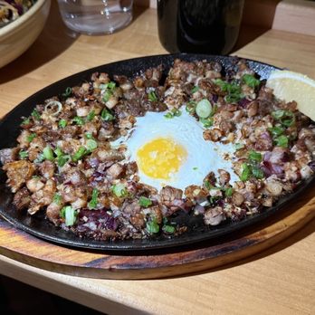 Lasita - Filipino Near Me - Los Angeles, California