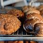 Photo of Daily Donuts