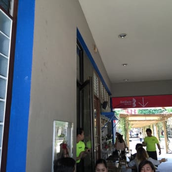 Fowl Bread - Chicken Shop Near Me - Taguig, NCR