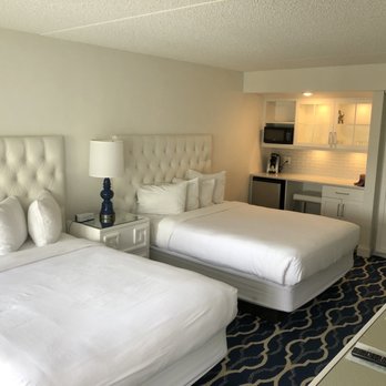 ICONA Cape May - Hotels Near Me - Cape May, New Jersey
