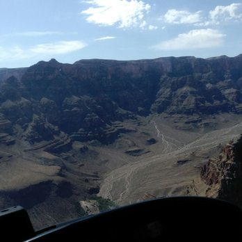 Comedy on Deck Grand Canyon and Hoover Dam Tours - Bus Tours Near Me - Las Vegas, Nevada