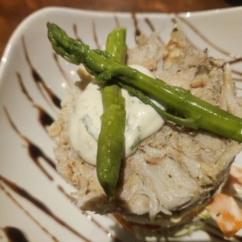 Pearlz Oyster Bar - Seafood Near Me - Columbia, South Carolina