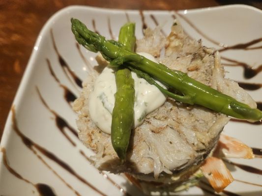Pearlz Oyster Bar by null