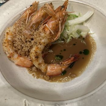 Dakar - Senegalese Near Me - New Orleans, Louisiana