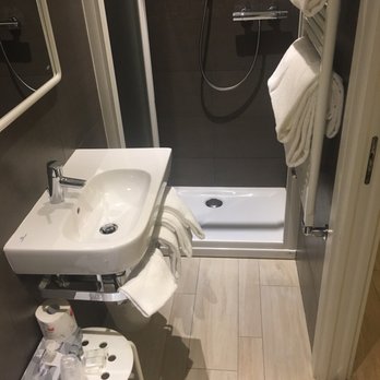 Il Ponte - Hotels Near Me - Castiglione Dei Pepoli, BO