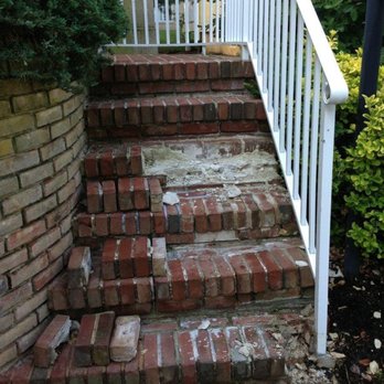 Elegant Design Masonry Pro Contracting - Masonry/Concrete Near Me Elegant Design Masonry Pro Contracting - Masonry/Concrete Near Me