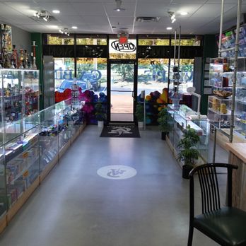 Vape Cabin - Vape Shops Near Me - Lawrenceville, Georgia Vape Cabin - Vape Shops Near Me - Lawrenceville, Georgia