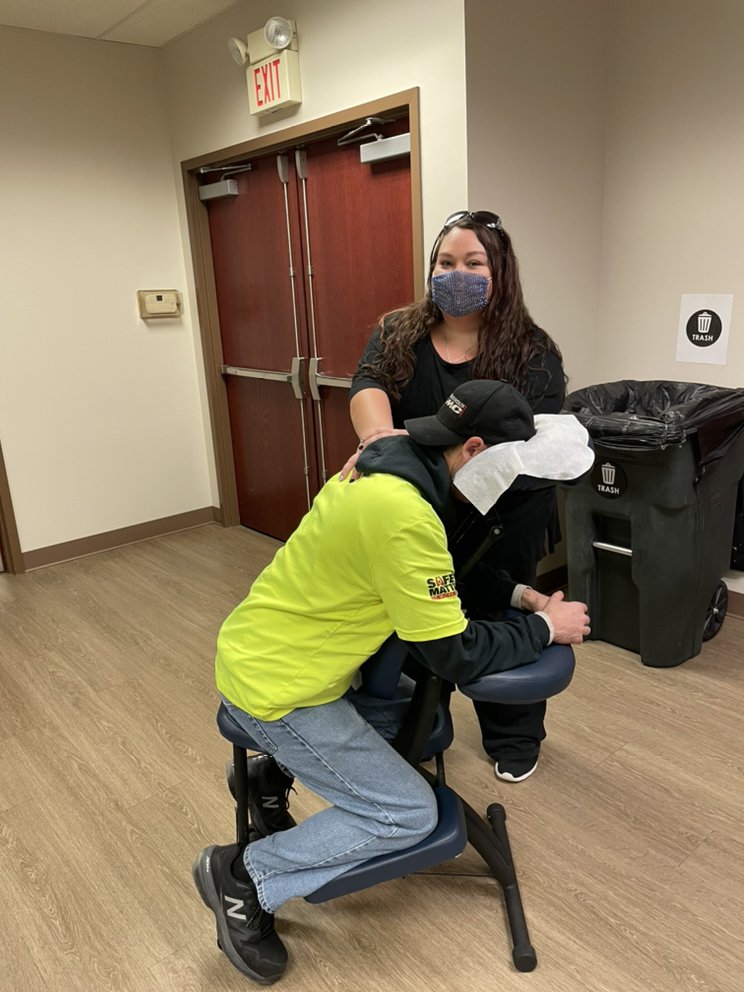 PURE JEWELS MASSAGE Louisville, KY Yelp