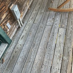 Smoky Mountain Chalet Rentals